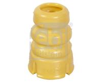 Aanslagrubber, vering 180789 - thumbnail