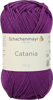 Schachenmayr Catania 50g- 282
