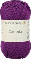 Schachenmayr Catania 50g- 282 - thumbnail