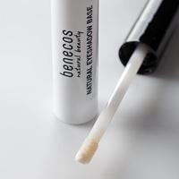 Benecos Natural Eyeshadow Base - thumbnail