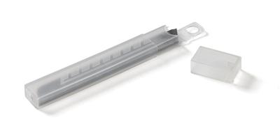 Hultafors Reserve Afbreekmes SBA 9-10 - HU389530 - HU389530