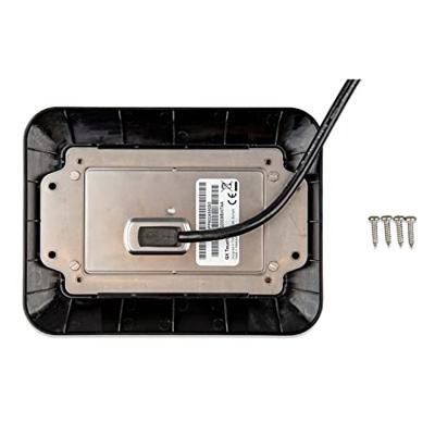Victron Energy BPP900460050 Victron GX Touch 50 Adapter für CCGX-Ausschnitt Adapter