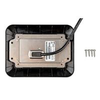 Victron Energy BPP900460050 Victron GX Touch 50 Adapter für CCGX-Ausschnitt Adapter - thumbnail