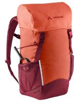 Vaude SKOVI 15 (924) - thumbnail