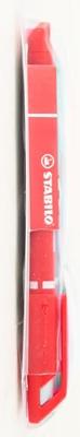 Stabilo sensor fineliners 0.3 mm, 8st. Stabilo sensor fineliners 0.3 mm, 8st.
