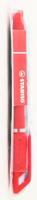 Stabilo sensor fineliners 0.3 mm, 8st. - thumbnail