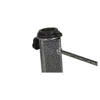 Metalen Parasolharing 35/32/25 mm - thumbnail