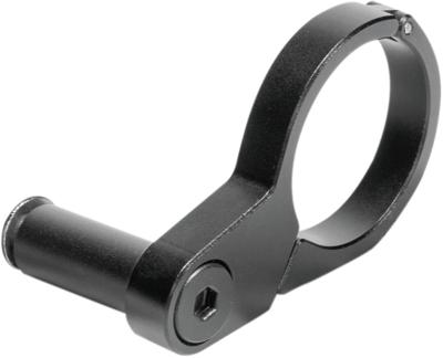 TRELOCK koplamphouder "lighthammer" fr.light bracket lighthammer zl hb 400-350