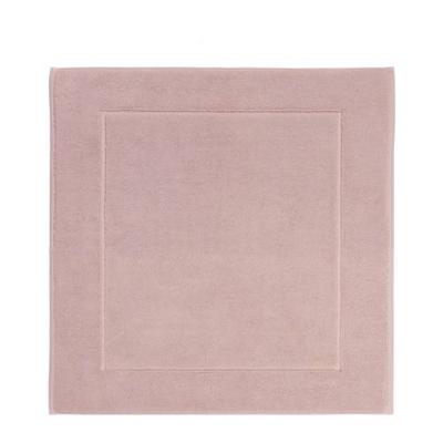 Aquanova London Badmat - 60x60cm - Oud roze LONBMB-87 Aquanova London Badmat - 60x60cm - Oud roze LONBMB-87