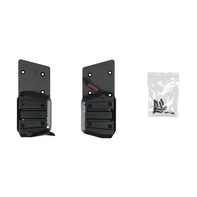 Nanlux Center of Gravity Adjuster for Evoke 2400B Nanlux Center of Gravity Adjuster for Evoke 2400B