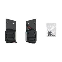 Nanlux Center of Gravity Adjuster for Evoke 2400B - thumbnail