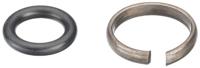 HAZET Ringset 9012ATT-04/2 - thumbnail
