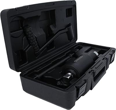 KS Tools 516.1151 5161151 Draaimoment-versterker