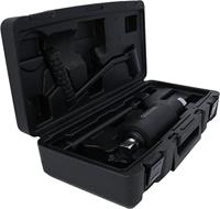 KS Tools 516.1151 5161151 Draaimoment-versterker - thumbnail