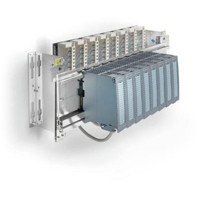 Weidmüller 1991730000 FAD S5115 2XHE20 32IO M PLC-verbindingskabel 30 V/AC, 60 V/DC