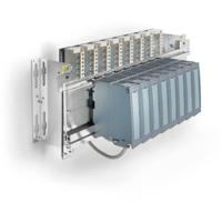 Weidmüller 1991730000 FAD S5115 2XHE20 32IO M PLC-verbindingskabel 30 V/AC, 60 V/DC - thumbnail