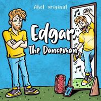 Edgar the Danceman - thumbnail