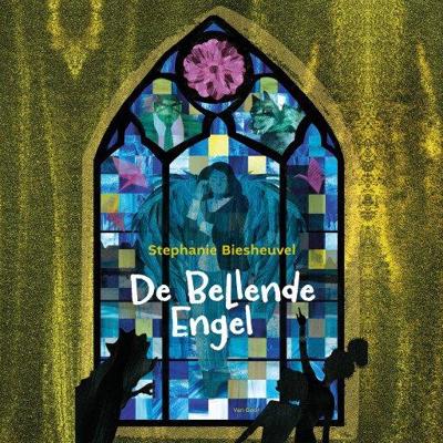 De Bellende Engel De Bellende Engel