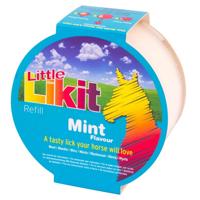 Little Likit liksteen 250 g - thumbnail