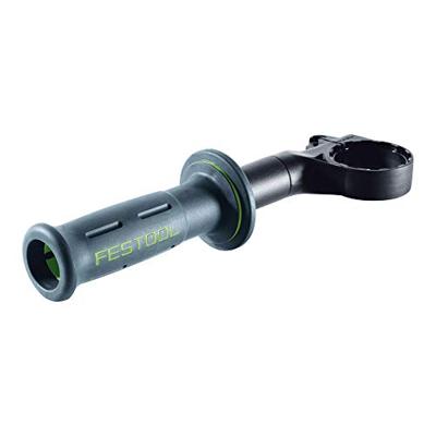 Festool Accessoires Extra handgreep AH-43/230 - 768613