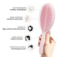Tangle Teezer The Ultimate New Ultimate - thumbnail