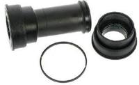 Shimano trapas adapter set press fit sm-bb71 mtb 89.5mm/41mm - thumbnail
