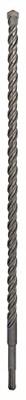 Bosch Accessoires Hamerboren SDS-plus-5 14 x 400 x 465 mm 1st - 2608596118