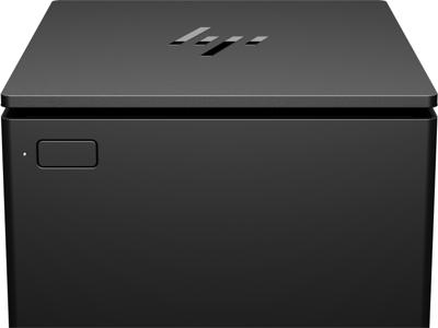 Set dekbedovertrek + kussensloop voor kinderen ABECEDAIRE MARIN ivoor