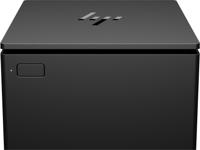 Set dekbedovertrek + kussensloop voor kinderen ABECEDAIRE MARIN ivoor - thumbnail