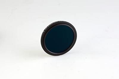 B.I.G. Variabel ND grijsfilter 49mm Pro-Edition SMCW