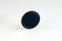 B.I.G. Variabel ND grijsfilter 49mm Pro-Edition SMCW - thumbnail