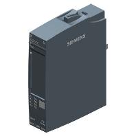 Siemens 6ES7131-6BF61-0AA0