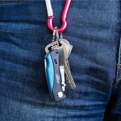 HAZET klapmes "2157-2" minimesser .