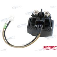 REC68V-8194A-00 - RELAIS Yamaha - thumbnail