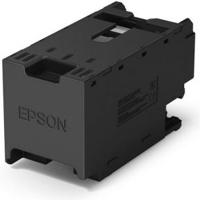 Epson C12C938211 printer- en scannerkit Onderhoudspakket (eigen voorraad) - thumbnail
