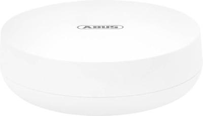 ABUS Smartvest Pro Funk-Wassermelder FUWM45000 Draadloos alarmsysteem Draadloze watermelder ABUS Smartvest Pro Funk-Wassermelder FUWM45000 Draadloos alarmsysteem Draadloze watermelder