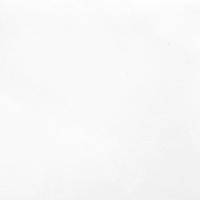 Bedframe kunstleer wit 160x200 cm - thumbnail