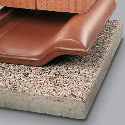 Bosch Accessories Dia-SS Turbo 125mm