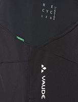 Vaude qimsa ii - softshell pants - long size - thumbnail
