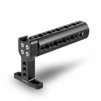 SmallRig Top Handle (1/4"-20 Screws) 1638C - thumbnail