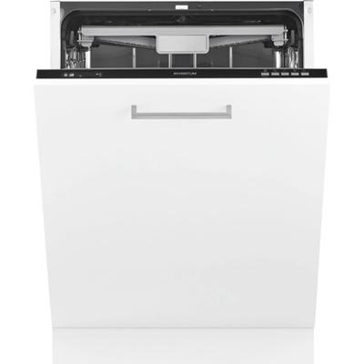 Inventum IVW6050A Inbouw Vaatwasser