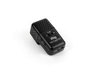 IK Multimedia iRig Mic Cast HD digitale microfoon - thumbnail