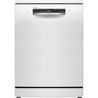 BOSCH SMS4EBW33E Serie 4 EXCLUSIV Vaatwasser - thumbnail