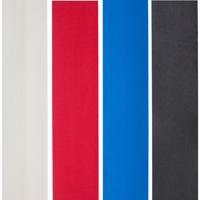 PRO Sport Comfort 3.5 mm Handvatten - Wit - thumbnail