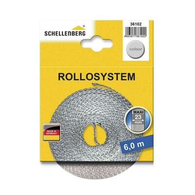Rolluikriem Schellenberg