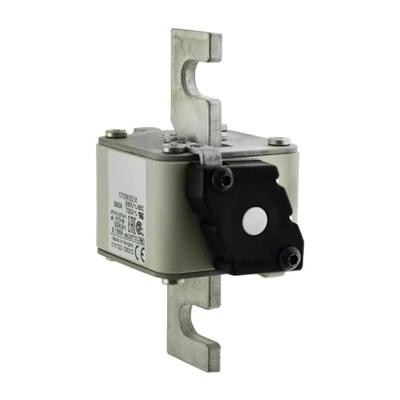 Keralit Eindkap rechts Mosgroen (2865) (Sponningdeel 143)