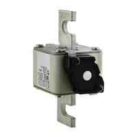 Keralit Eindkap rechts Mosgroen (2865) (Sponningdeel 143) - thumbnail