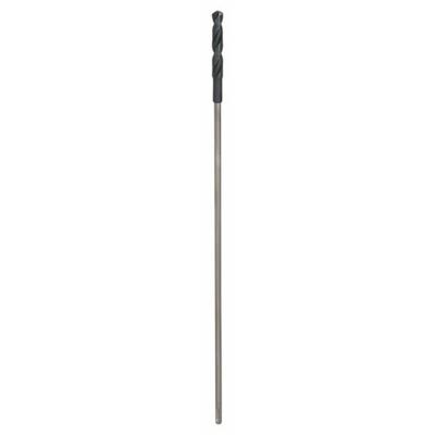 Bosch Accessoires Bekisting- en installatieboren, SDS-plus 16 x 600 mm 1st - 2608597407