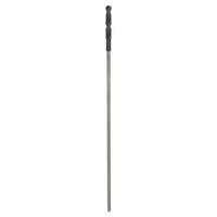 Bosch Accessoires Bekisting- en installatieboren, SDS-plus 16 x 600 mm 1st - 2608597407 - thumbnail