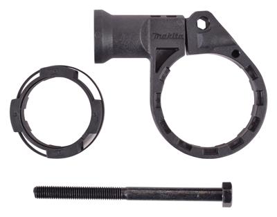 Makita Accessoires Handgreepbasis - 194581-5 - 194581-5